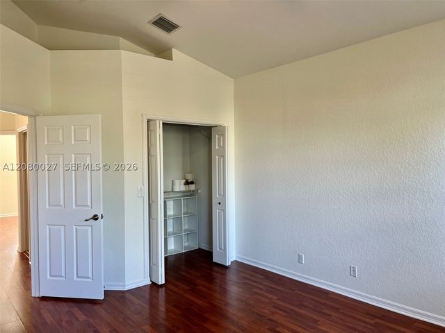 123 E Royal Palm Cir 105, Jupiter, FL 33458