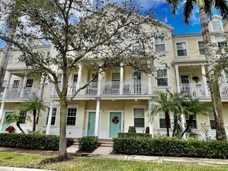 123 E Royal Palm Cir 105, Jupiter, FL 33458