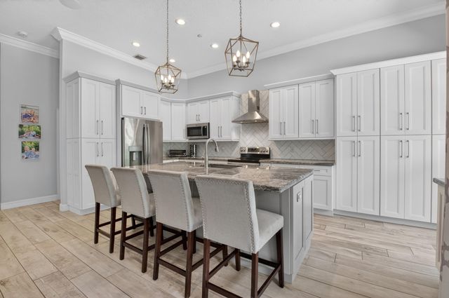4880 Glenn Pine Lane, Boynton Beach, FL 33436