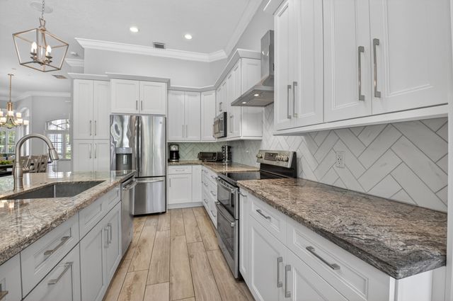 4880 Glenn Pine Lane, Boynton Beach, FL 33436