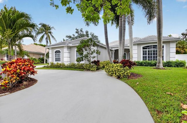 4880 Glenn Pine Lane, Boynton Beach, FL 33436