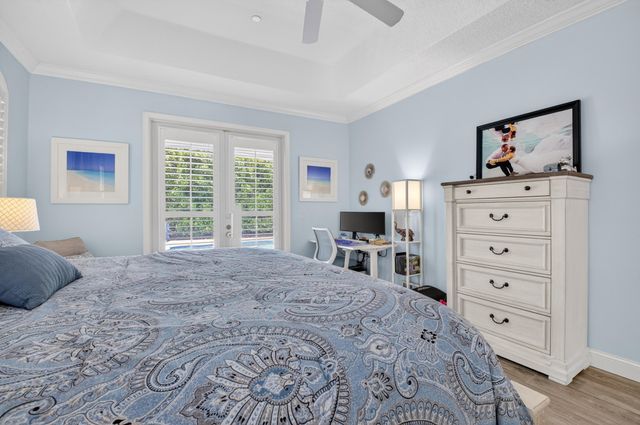 4880 Glenn Pine Lane, Boynton Beach, FL 33436
