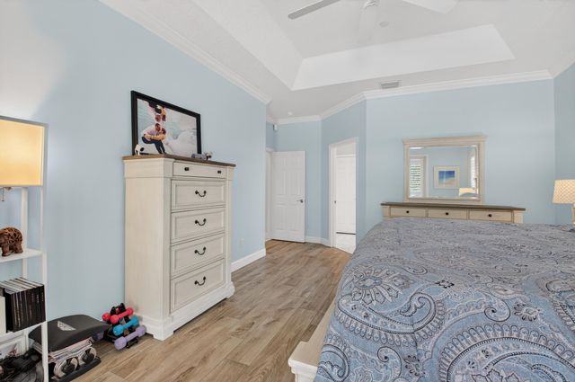 4880 Glenn Pine Lane, Boynton Beach, FL 33436