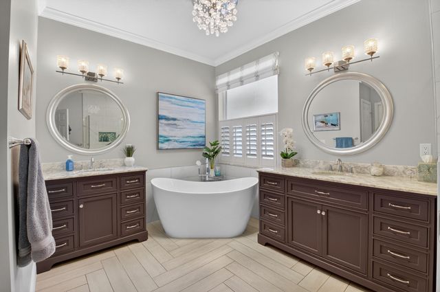 4880 Glenn Pine Lane, Boynton Beach, FL 33436