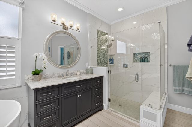 4880 Glenn Pine Lane, Boynton Beach, FL 33436