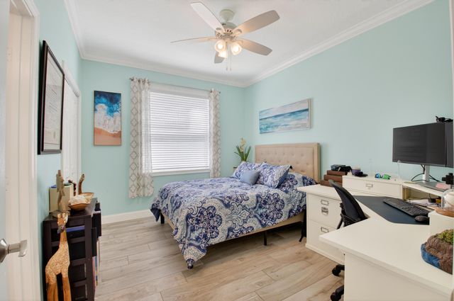 4880 Glenn Pine Lane, Boynton Beach, FL 33436