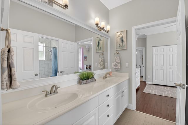 4880 Glenn Pine Lane, Boynton Beach, FL 33436