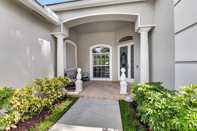 4880 Glenn Pine Lane, Boynton Beach, FL 33436