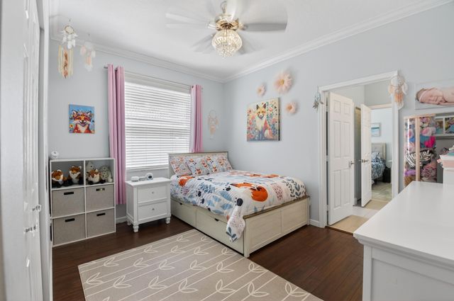 4880 Glenn Pine Lane, Boynton Beach, FL 33436