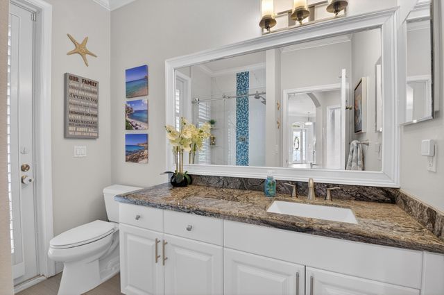4880 Glenn Pine Lane, Boynton Beach, FL 33436