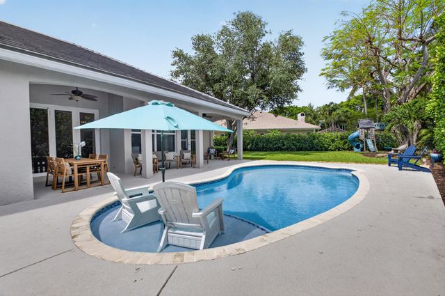 4880 Glenn Pine Lane, Boynton Beach, FL 33436
