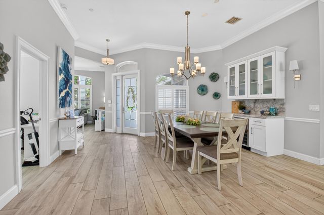 4880 Glenn Pine Lane, Boynton Beach, FL 33436
