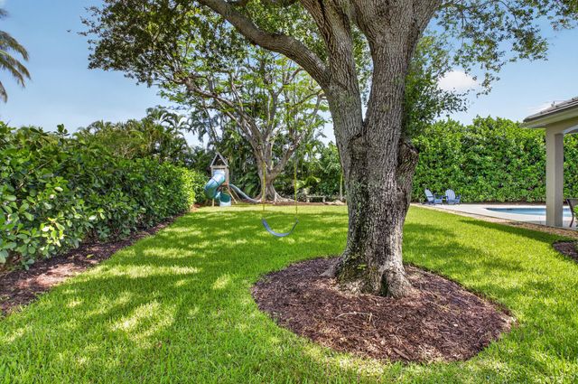 4880 Glenn Pine Lane, Boynton Beach, FL 33436
