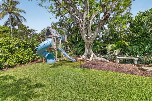 4880 Glenn Pine Lane, Boynton Beach, FL 33436