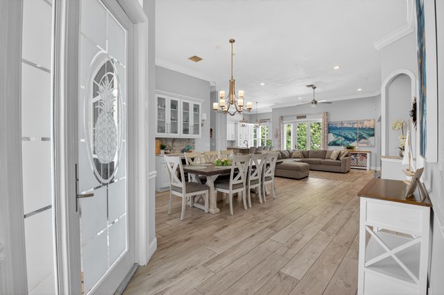 4880 Glenn Pine Lane, Boynton Beach, FL 33436