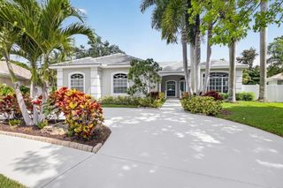 4880 Glenn Pine Lane, Boynton Beach, FL 33436