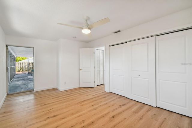 1949 DOLPHIN BOULEVARD S, St Petersburg, FL 33707