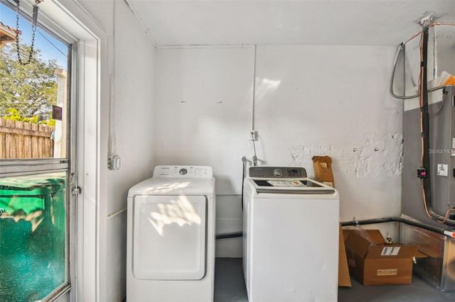 1949 DOLPHIN BOULEVARD S, St Petersburg, FL 33707