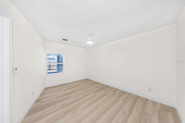 1949 DOLPHIN BOULEVARD S, St Petersburg, FL 33707