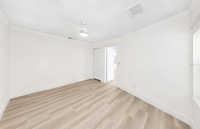 1949 DOLPHIN BOULEVARD S, St Petersburg, FL 33707