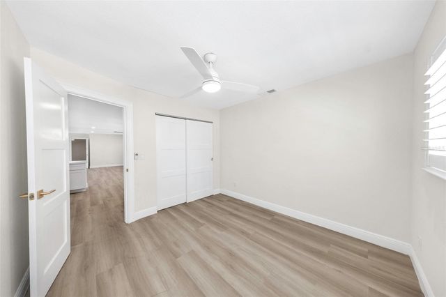 1949 DOLPHIN BOULEVARD S, St Petersburg, FL 33707