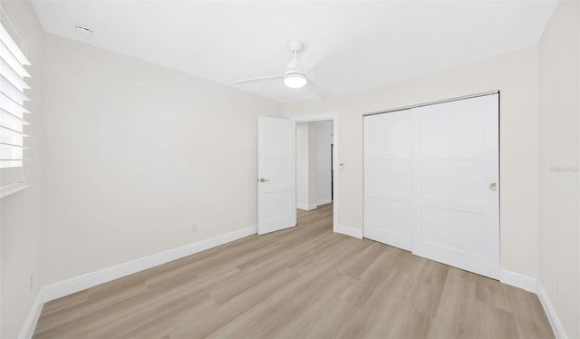 1949 DOLPHIN BOULEVARD S, St Petersburg, FL 33707