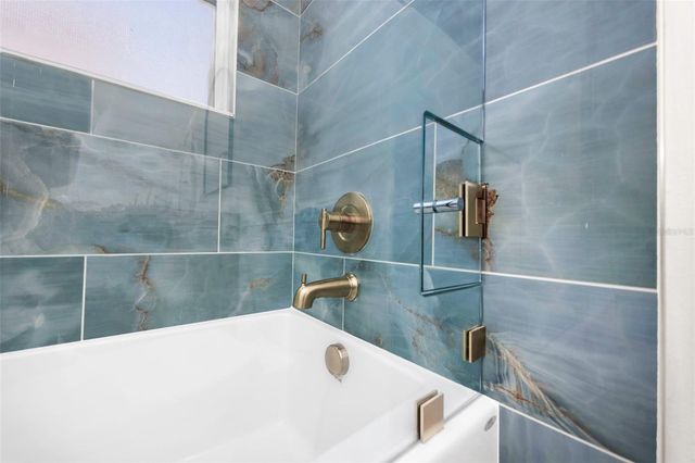 1949 DOLPHIN BOULEVARD S, St Petersburg, FL 33707