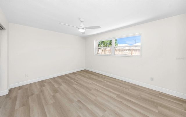 1949 DOLPHIN BOULEVARD S, St Petersburg, FL 33707