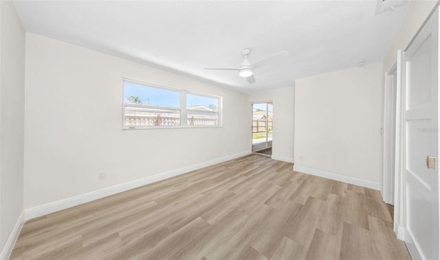 1949 DOLPHIN BOULEVARD S, St Petersburg, FL 33707