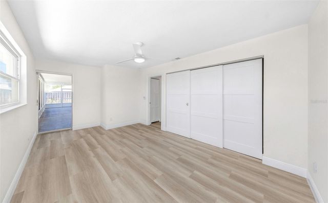 1949 DOLPHIN BOULEVARD S, St Petersburg, FL 33707