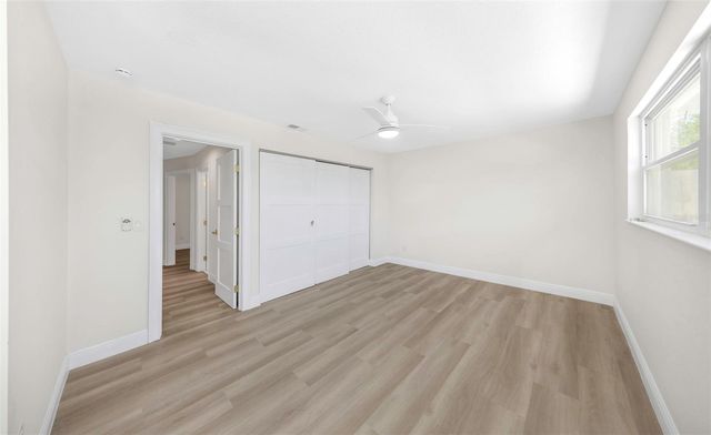 1949 DOLPHIN BOULEVARD S, St Petersburg, FL 33707