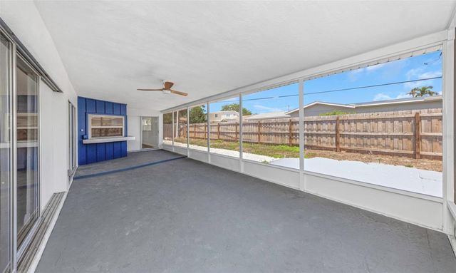 1949 DOLPHIN BOULEVARD S, St Petersburg, FL 33707