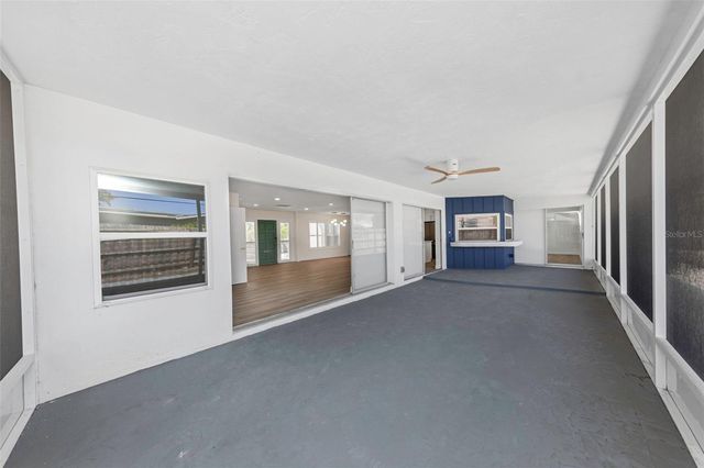 1949 DOLPHIN BOULEVARD S, St Petersburg, FL 33707