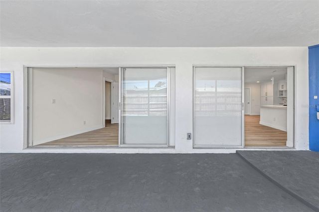 1949 DOLPHIN BOULEVARD S, St Petersburg, FL 33707