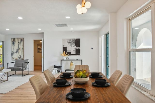 1949 DOLPHIN BOULEVARD S, St Petersburg, FL 33707