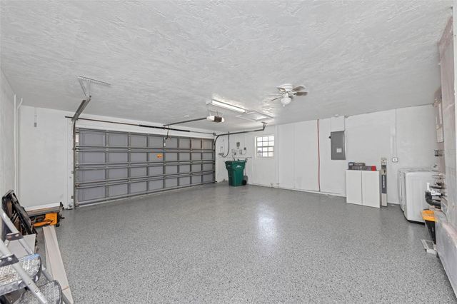 1949 DOLPHIN BOULEVARD S, St Petersburg, FL 33707