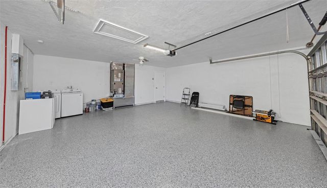 1949 DOLPHIN BOULEVARD S, St Petersburg, FL 33707