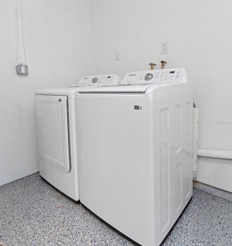 1949 DOLPHIN BOULEVARD S, St Petersburg, FL 33707