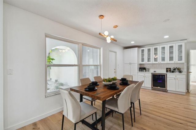 1949 DOLPHIN BOULEVARD S, St Petersburg, FL 33707