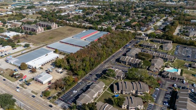 3702 Garth Road, Baytown, TX 77521