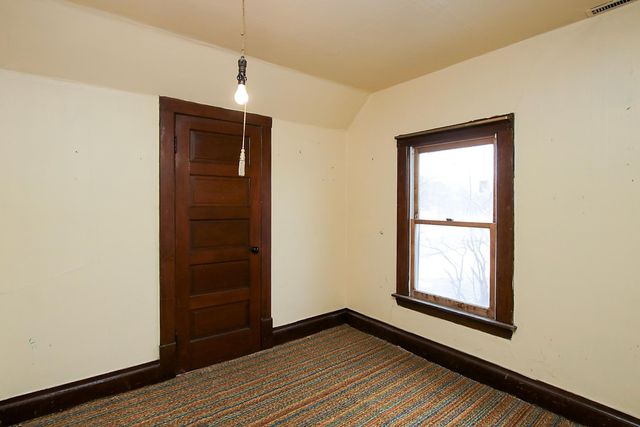 321 Highway 7 E, Hutchinson, MN 55350