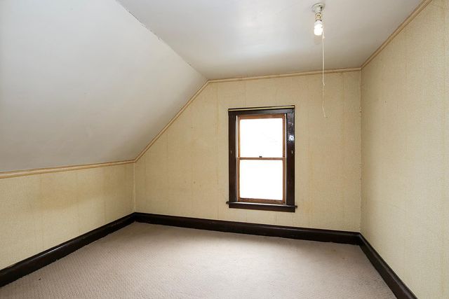 321 Highway 7 E, Hutchinson, MN 55350