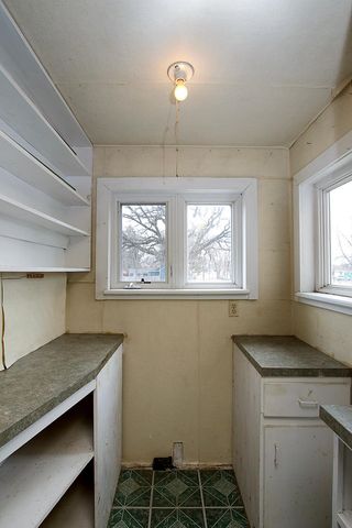 321 Highway 7 E, Hutchinson, MN 55350