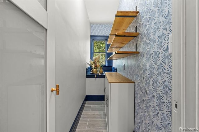 16656 Frazho Road, Roseville, MI 48066