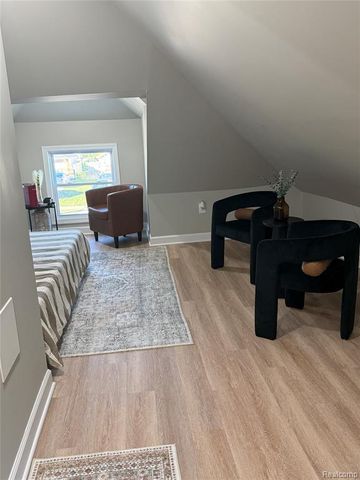 16656 Frazho Road, Roseville, MI 48066