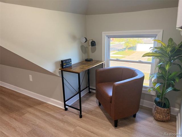 16656 Frazho Road, Roseville, MI 48066