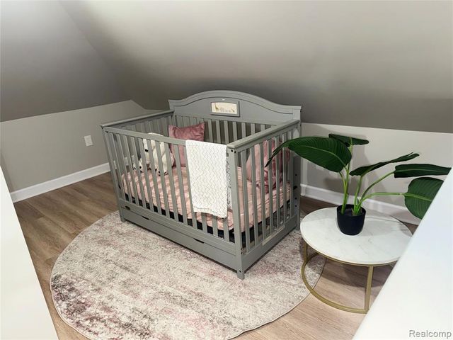 16656 Frazho Road, Roseville, MI 48066