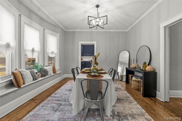 16656 Frazho Road, Roseville, MI 48066