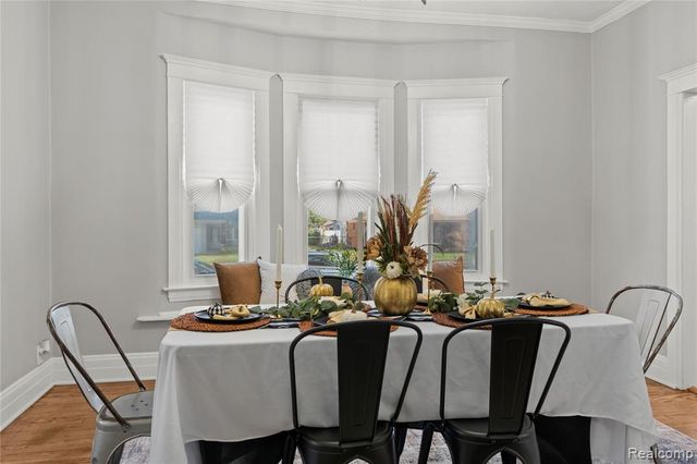 16656 Frazho Road, Roseville, MI 48066