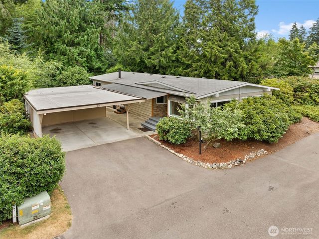 10414 Peacock Hill Ave. #54, Gig Harbor, WA 98332